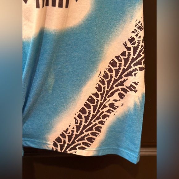 Hand Crafted One of a kind New Jeep Girl T-Shirts - Picture 2 of 5